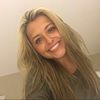 brookedurkin